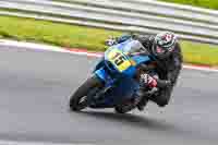 brands-hatch-photographs;brands-no-limits-trackday;cadwell-trackday-photographs;enduro-digital-images;event-digital-images;eventdigitalimages;no-limits-trackdays;peter-wileman-photography;racing-digital-images;trackday-digital-images;trackday-photos